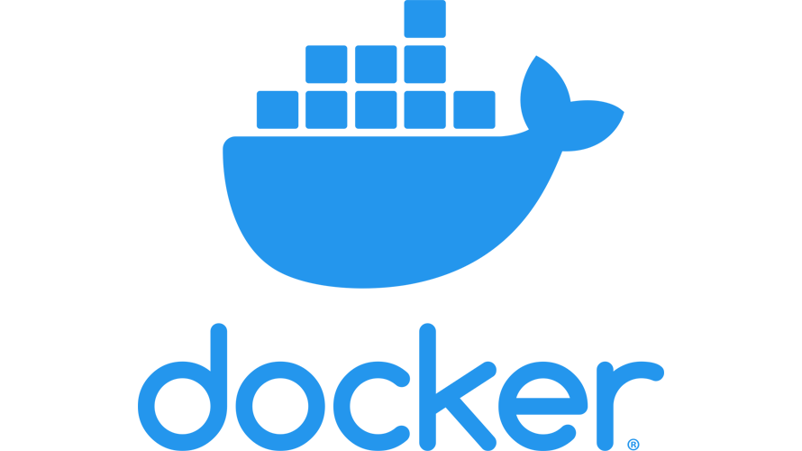 Docker Composeの読み方