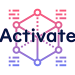 Activateの読み方