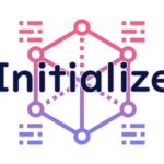 Initializeの読み方