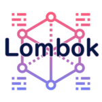 Lombokの読み方