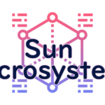 Sun Microsystemsの読み方