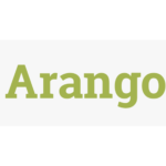ArangoDBの読み方