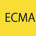 ECMAScriptの読み方