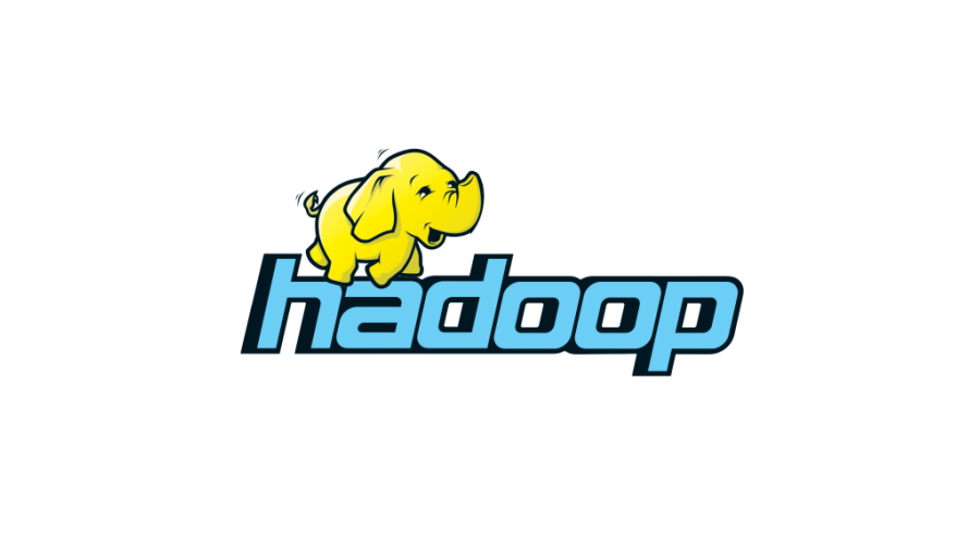 Hadoopの読み方