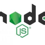 node.jsの読み方