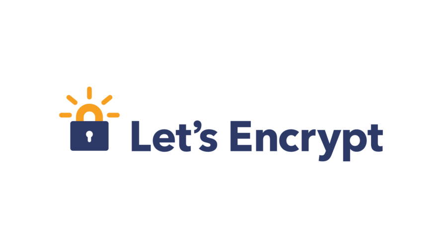 Let’s Encryptの読み方