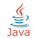 Javaの読み方
