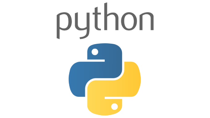 Pythonの読み方
