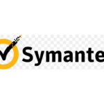 Symantec Endpoint Protectionの読み方