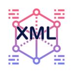 XMLの読み方