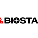 Biostarの読み方