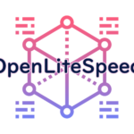OpenLiteSpeedの読み方