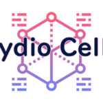 Pydio Cellsの読み方