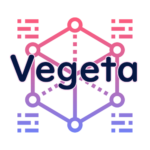 Vegetaの読み方