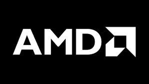 AMDの読み方