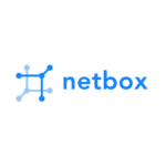 netboxの読み方