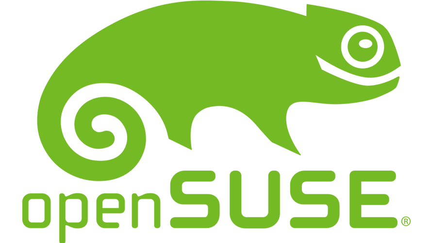 OpenSUSEの読み方