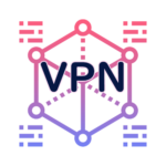 VPNの読み方