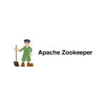 Apache Zookeeperの読み方