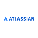 Atlassianの読み方