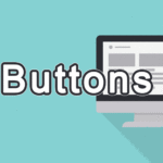 Buttonsの読み方