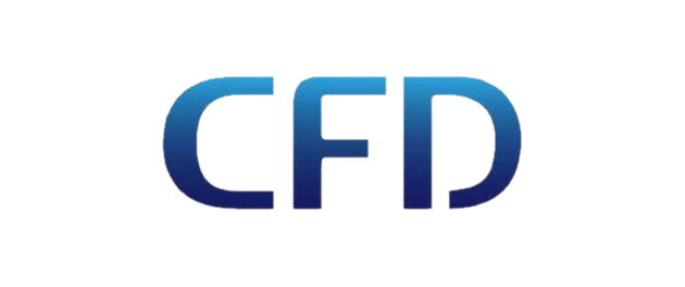 CFDの読み方