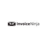 Invoice Ninjaの読み方