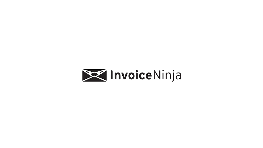 Invoice Ninjaの読み方