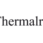 Thermalrightの読み方