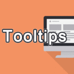 Tooltipsの読み方