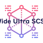 Wide Ultra SCSIの読み方