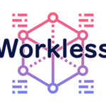 Worklessの読み方