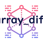 array_diffの読み方