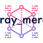 array_mergeの読み方
