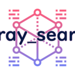 array_searchの読み方