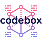 codeboxの読み方