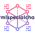 htmlspecialcharsの読み方