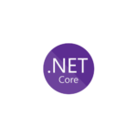 .NET Coreの読み方