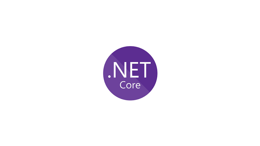 .NET Coreの読み方