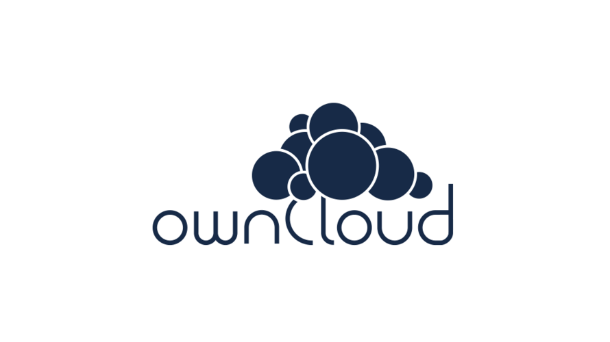 OwnCloudの読み方
