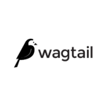 wagtailの読み方