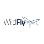 wildflyの読み方