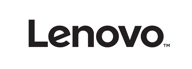 Lenovoの読み方