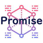 Promiseの読み方