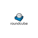 RoundCubeの読み方