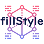 fillStyleの読み方