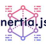 inertia.jsの読み方