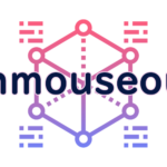 onmouseoutの読み方