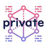 privateの読み方