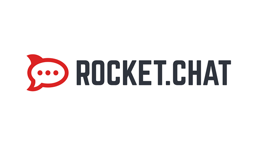 RocketChatの読み方